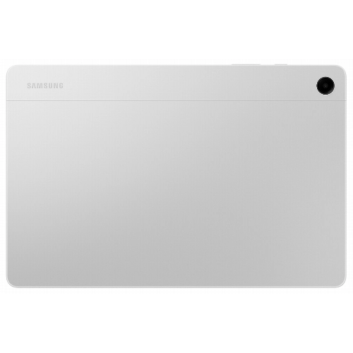 Купить Планшет Samsung Galaxy Tab A9 Plus, 5G, 4.64 Гб